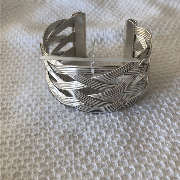 Cuff - Picture 2 of 2